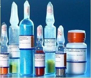 CAS:/Hanks&rsquo;平衡鹽/Hanks&rsquo; Balanced Salt solution-上?？泼羯锟萍?></a>
</p>
</div>
</div>
</div>
</div>      </div>
<div   id=