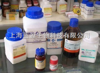 磷鉬酸銨價格磷鉬酸銨_供應產(chǎn)品_上海天鴻生物科技