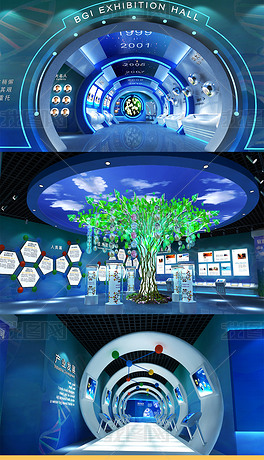 MAX華大_MAX格式華大素材圖片_MAX華大設計模板