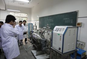 專業解讀 生物工程