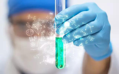 睿森生物榮獲創新科技&ldquo;小巨人&rdquo;稱號