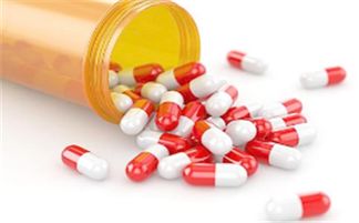 領(lǐng)募 炒菜這些行為,可能會讓一家人惹上癌癥