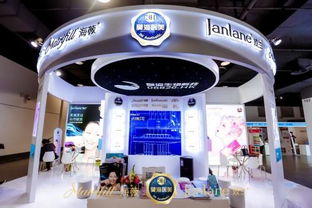 昊海生物科技攜醫(yī)美全系產(chǎn)品亮相中華醫(yī)學(xué)會第十六次醫(yī)美美容學(xué)術(shù)大會