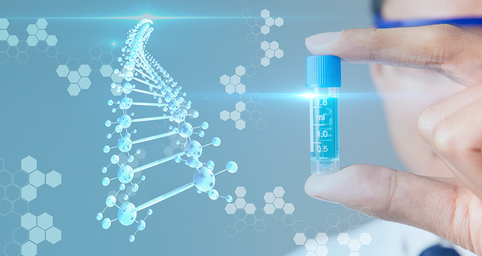 蘇州迪可通生物科技