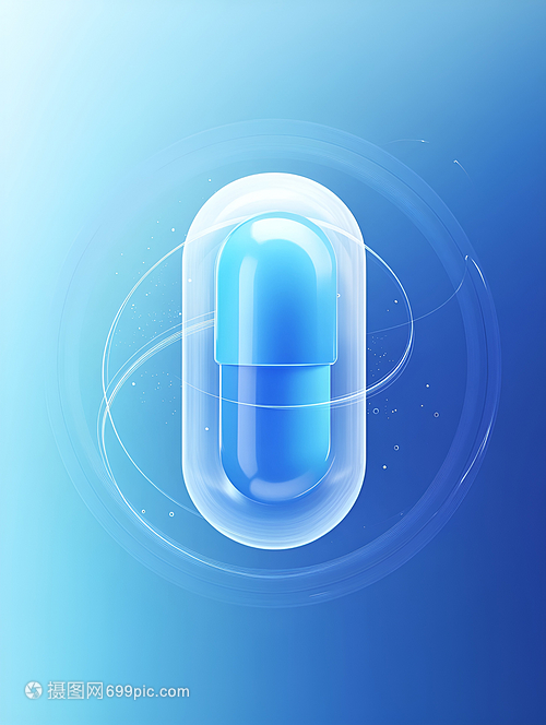 藥品醫(yī)學(xué)科技醫(yī)療