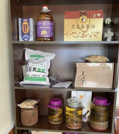 積蓄力量,逆風飛翔 殘疾人創(chuàng)業(yè)項目充分利用電商平臺穩(wěn)定經(jīng)營