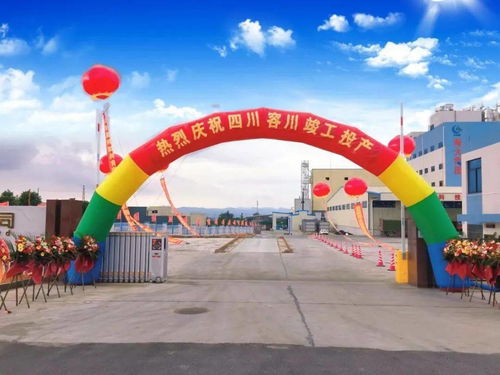 海大集團再掀“百團大戰(zhàn)” 超2億投建水產(chǎn)料廠，海南路牌廣告先行布局