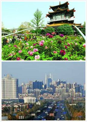 海南房地產全國巡展第一季 路牌廣告引領新篇章