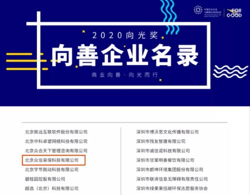 豆包網 以科技向善，引領保險中介服務新范式